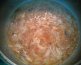 Foto del paso 2 de la receta: Bacalao a la Vizcaina