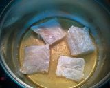 Foto del paso 3 de la receta: Bacalao a la Vizcaina