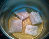 Foto del paso 3 de la receta: Bacalao a la Vizcaina
