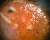 Foto del paso 4 de la receta: Bacalao a la Vizcaina