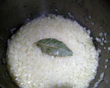 Foto del paso 3 de la receta: Macarrones con atún gratinados
