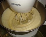 Foto del paso 2 de la receta: Vainillas caseras