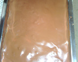Foto del paso 6 de la receta: Tarta de galletas