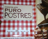 Foto del paso 8 de la receta: Tarta de galletas