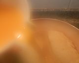 A picture of step 4 of Chicken Breast in Orange Sauce.