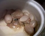 Foto del paso 4 de la receta: Cebollitas caramelizadas a la menta