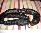 Foto del paso 1 de la receta: Pote asturiano (con Berza)