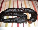 Foto del paso 1 de la receta: Pote asturiano (con Berza)