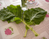 Foto del paso 3 de la receta: Pote asturiano (con Berza)