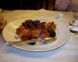 Foto del paso 4 de la receta: Pote asturiano (con Berza)