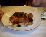 Foto del paso 4 de la receta: Pote asturiano (con Berza)
