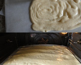 Foto del paso 13 de la receta: Bizcocho genovés