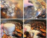Foto del paso 10 de la receta: Paella o fideuá