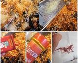 Foto del paso 13 de la receta: Paella o fideuá