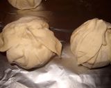 Foto del paso 2 de la receta: Manzanas envueltas en hojaldre