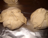 Foto del paso 2 de la receta: Manzanas envueltas en hojaldre