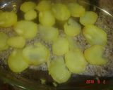 Foto del paso 3 de la receta: Lubina, dorada o besugo al horno