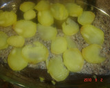 Foto del paso 3 de la receta: Lubina, dorada o besugo al horno