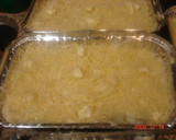 Foto del paso 7 de la receta: Canelones trufados a la catalana con manzana