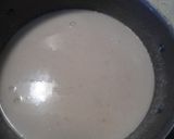 Foto del paso 2 de la receta: Atole de guayaba para acompañar tamales de dulce
