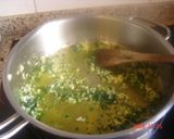 Foto del paso 2 de la receta: Gambas o langostinos al cava (Montse)