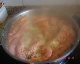 Foto del paso 3 de la receta: Gambas o langostinos al cava (Montse)