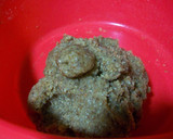 Foto del paso 1 de la receta: Almendrados de la bisabuela