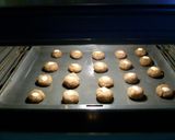 Foto del paso 2 de la receta: Almendrados de la bisabuela