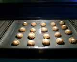 Foto del paso 2 de la receta: Almendrados de la bisabuela