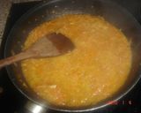 Foto del paso 1 de la receta: Zamburiñas o vieiras en salsa gratinadas al horno