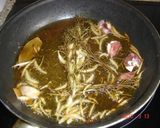 Foto del paso 2 de la receta: Escabeche de sardinas