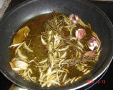 Foto del paso 2 de la receta: Escabeche de sardinas
