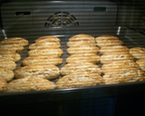 Foto del paso 3 de la receta: Mantecados de almendras
