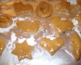 Foto del paso 2 de la receta: Mazapanes navideños