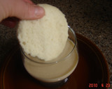 Foto del paso 1 de la receta: Goxua