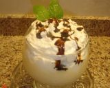 Foto del paso 2 de la receta: Goxua
