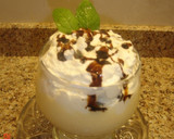 Foto del paso 2 de la receta: Goxua