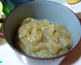 Foto del paso 1 de la receta: Pastissets de boniato