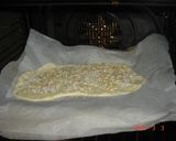 Foto del paso 4 de la receta: Coca de Vidre (Cristal)