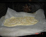 Foto del paso 4 de la receta: Coca de Vidre (Cristal)