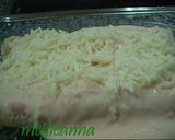 Foto del paso 2 de la receta: Crepas de camarón