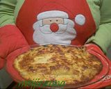 Foto del paso 3 de la receta: Crepas de camarón