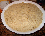 Foto del paso 1 de la receta: Casadielles artesanas