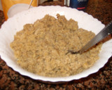 Foto del paso 2 de la receta: Casadielles artesanas