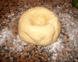 Foto del paso 3 de la receta: Casadielles artesanas