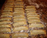 Foto del paso 4 de la receta: Casadielles artesanas