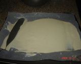 Foto del paso 3 de la receta: Tarta mouse de castañas