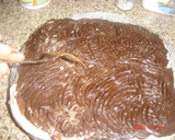 Foto del paso 7 de la receta: Tarta mouse de castañas