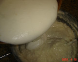 Foto del paso 7 de la receta: Tarta mouse de arroz con leche