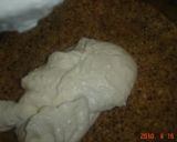 Foto del paso 9 de la receta: Tarta mouse de arroz con leche